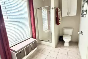 127 NW Avens St, Port Saint Lucie, FL 34983 - Photo 37