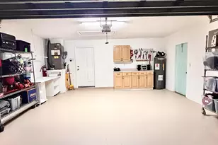 127 NW Avens St, Port Saint Lucie, FL 34983 - Photo 55