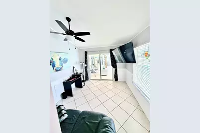 127 NW Avens Street, Port Saint Lucie, FL 34983 - Photo 49