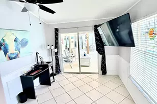 127 NW Avens St, Port Saint Lucie, FL 34983 - Photo 49