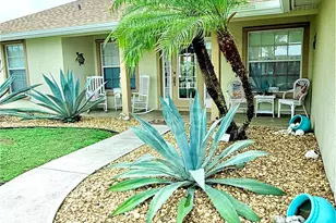127 NW Avens St, Port Saint Lucie, FL 34983 - Photo 5