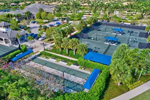 11906 Catskill Commons Ln, Boynton Beach, FL 33473 - Photo 77