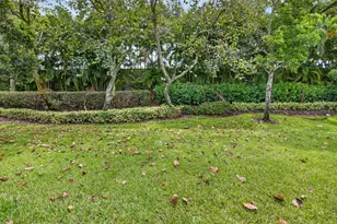 11906 Catskill Commons Ln, Boynton Beach, FL 33473 - Photo 41