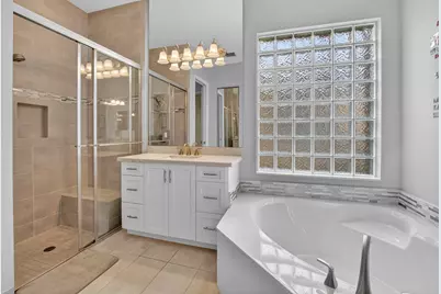 11906 Catskill Commons Lane, Boynton Beach, FL 33473 - Photo 27