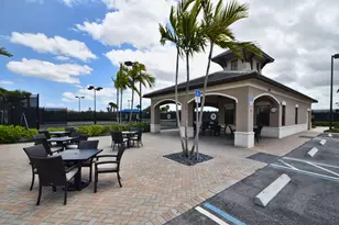 11906 Catskill Commons Ln, Boynton Beach, FL 33473 - Photo 71