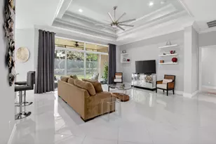11906 Catskill Commons Ln, Boynton Beach, FL 33473 - Photo 21
