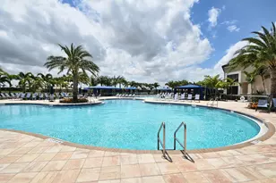 11906 Catskill Commons Ln, Boynton Beach, FL 33473 - Photo 69