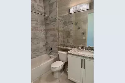 11906 Catskill Commons Lane, Boynton Beach, FL 33473 - Photo 35