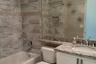11906 Catskill Commons Ln, Boynton Beach, FL 33473 - Photo 35