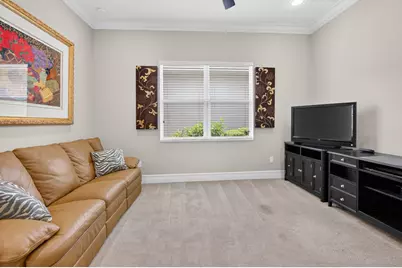11906 Catskill Commons Lane, Boynton Beach, FL 33473 - Photo 33