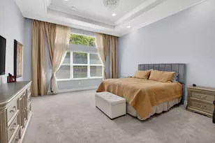 11906 Catskill Commons Ln, Boynton Beach, FL 33473 - Photo 25