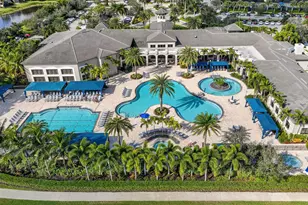 11906 Catskill Commons Ln, Boynton Beach, FL 33473 - Photo 65