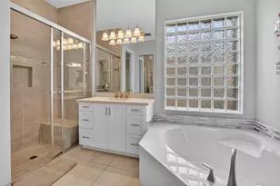 11906 Catskill Commons Ln, Boynton Beach, FL 33473 - Photo 27