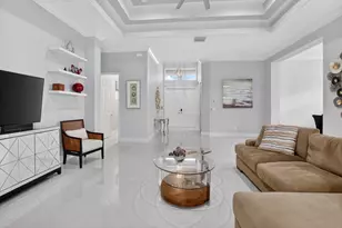 11906 Catskill Commons Ln, Boynton Beach, FL 33473 - Photo 23