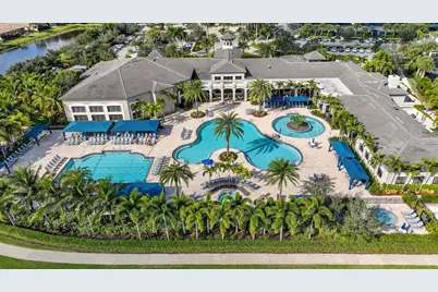 11906 Catskill Commons Lane, Boynton Beach, FL 33473 - Photo 63