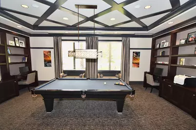 11906 Catskill Commons Lane, Boynton Beach, FL 33473 - Photo 55