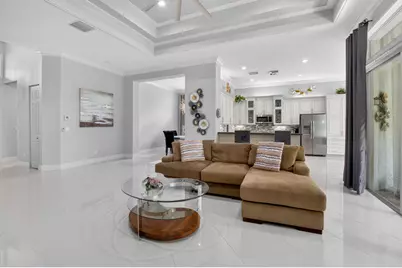 11906 Catskill Commons Lane, Boynton Beach, FL 33473 - Photo 19