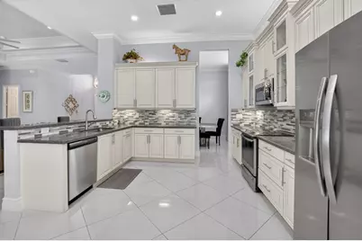 11906 Catskill Commons Lane, Boynton Beach, FL 33473 - Photo 11