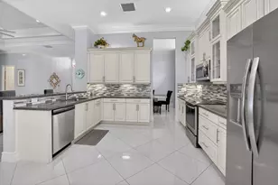 11906 Catskill Commons Ln, Boynton Beach, FL 33473 - Photo 11