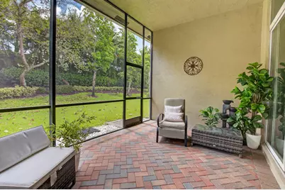 11906 Catskill Commons Lane, Boynton Beach, FL 33473 - Photo 39