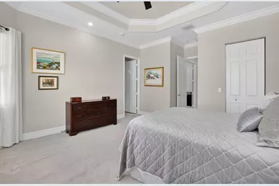 11906 Catskill Commons Lane, Boynton Beach, FL 33473 - Photo 31