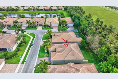 11906 Catskill Commons Lane, Boynton Beach, FL 33473 - Photo 43