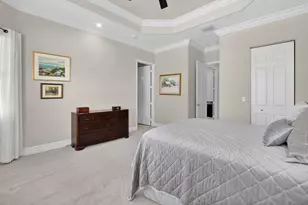 11906 Catskill Commons Ln, Boynton Beach, FL 33473 - Photo 31