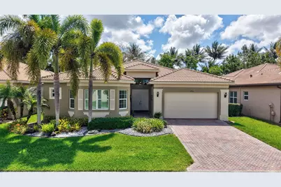 11906 Catskill Commons Lane, Boynton Beach, FL 33473 - Photo 5