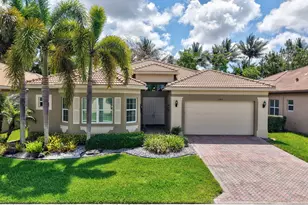11906 Catskill Commons Ln, Boynton Beach, FL 33473 - Photo 5
