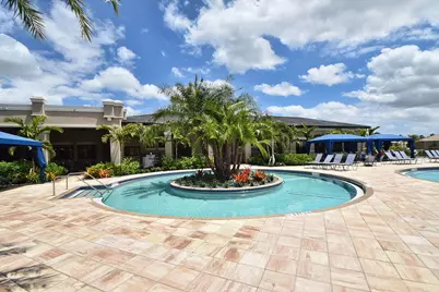 11906 Catskill Commons Lane, Boynton Beach, FL 33473 - Photo 69