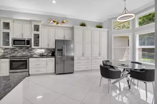 11906 Catskill Commons Ln, Boynton Beach, FL 33473 - Photo 15