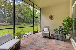 11906 Catskill Commons Ln, Boynton Beach, FL 33473 - Photo 39
