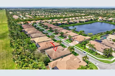 11906 Catskill Commons Lane, Boynton Beach, FL 33473 - Photo 45