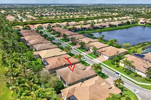 11906 Catskill Commons Ln, Boynton Beach, FL 33473 - Photo 45