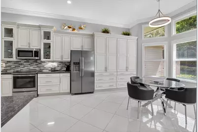 11906 Catskill Commons Lane, Boynton Beach, FL 33473 - Photo 15