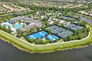 11906 Catskill Commons Ln, Boynton Beach, FL 33473 - Photo 65
