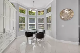 11906 Catskill Commons Ln, Boynton Beach, FL 33473 - Photo 17