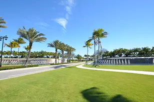 11906 Catskill Commons Ln, Boynton Beach, FL 33473 - Photo 47