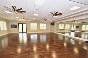 11906 Catskill Commons Ln, Boynton Beach, FL 33473 - Photo 59