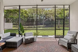 11906 Catskill Commons Ln, Boynton Beach, FL 33473 - Photo 37