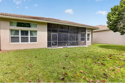 11906 Catskill Commons Lane, Boynton Beach, FL 33473 - Photo 39