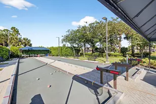 11906 Catskill Commons Ln, Boynton Beach, FL 33473 - Photo 81