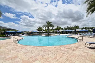11906 Catskill Commons Ln, Boynton Beach, FL 33473 - Photo 67