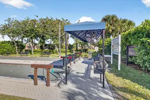 11906 Catskill Commons Ln, Boynton Beach, FL 33473 - Photo 79