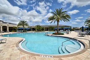 11906 Catskill Commons Ln, Boynton Beach, FL 33473 - Photo 69