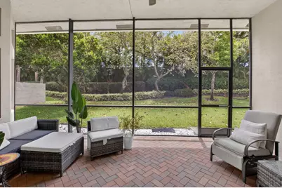 11906 Catskill Commons Lane, Boynton Beach, FL 33473 - Photo 37