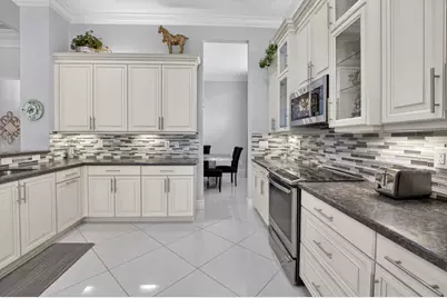 11906 Catskill Commons Lane, Boynton Beach, FL 33473 - Photo 1