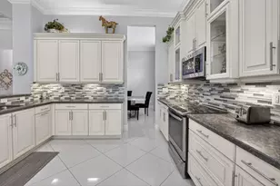 11906 Catskill Commons Ln, Boynton Beach, FL 33473 - Photo 1