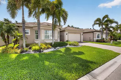 11906 Catskill Commons Lane, Boynton Beach, FL 33473 - Photo 3