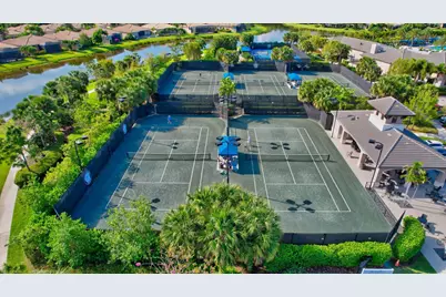 11906 Catskill Commons Lane, Boynton Beach, FL 33473 - Photo 73